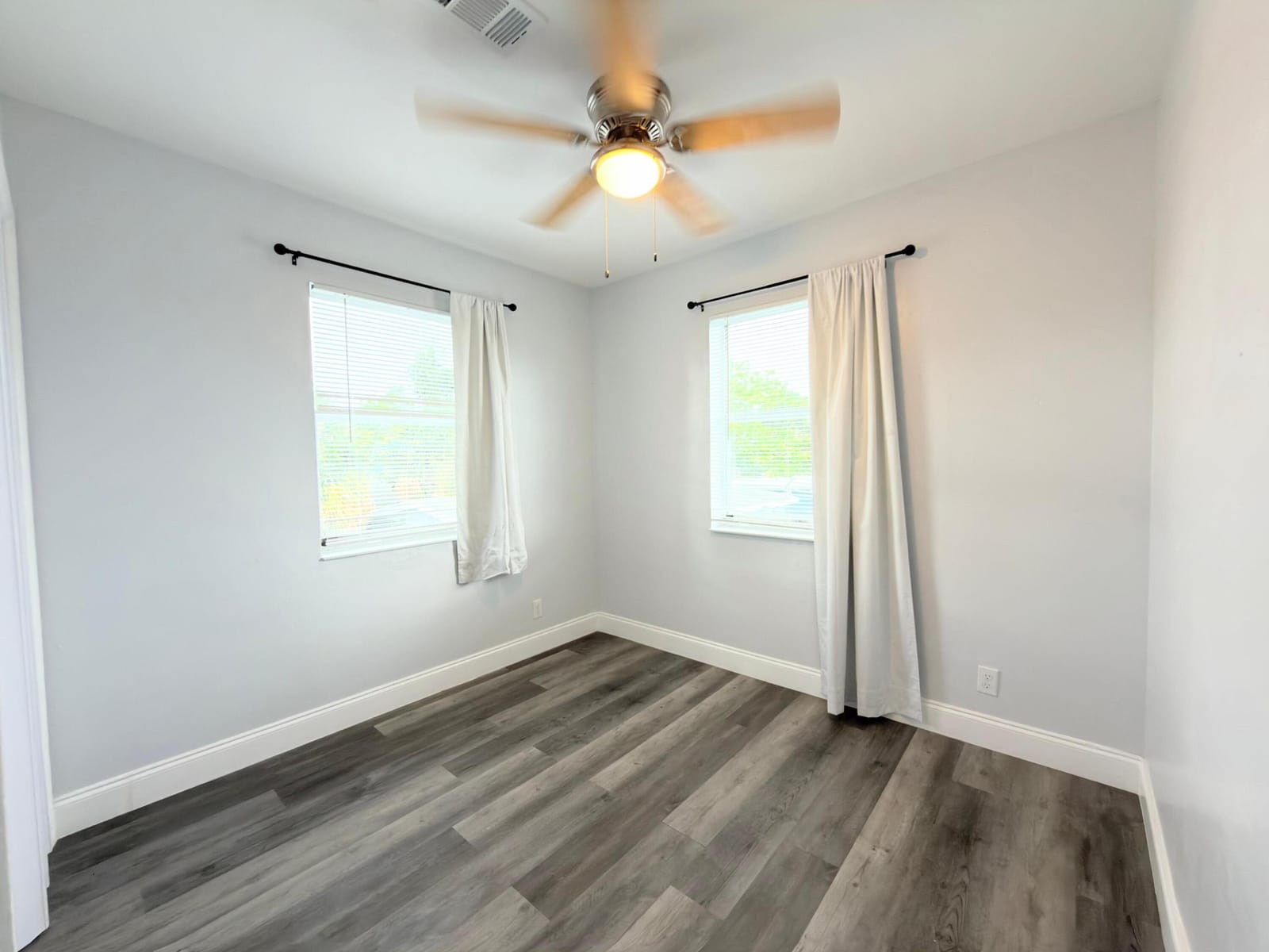 131 E 27TH Street 6, Riviera Beach, FL 33404 photo 13