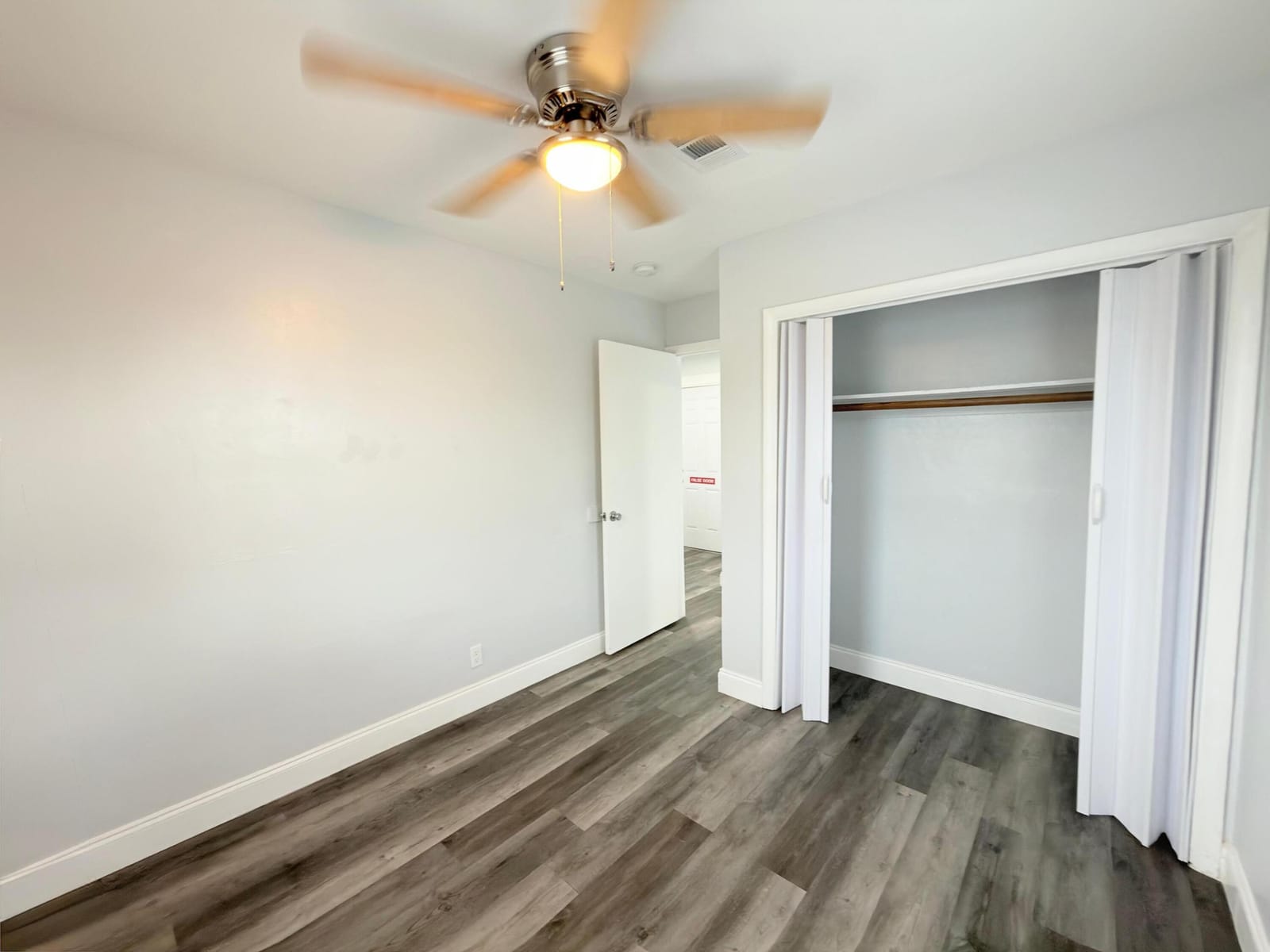 131 E 27TH Street 6, Riviera Beach, FL 33404 photo 14