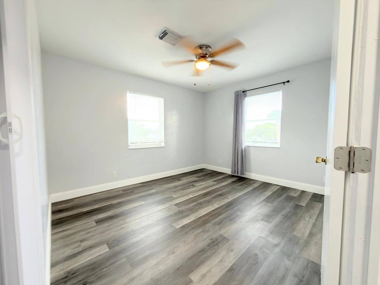 131 E 27TH Street 6, Riviera Beach, FL 33404 photo 15