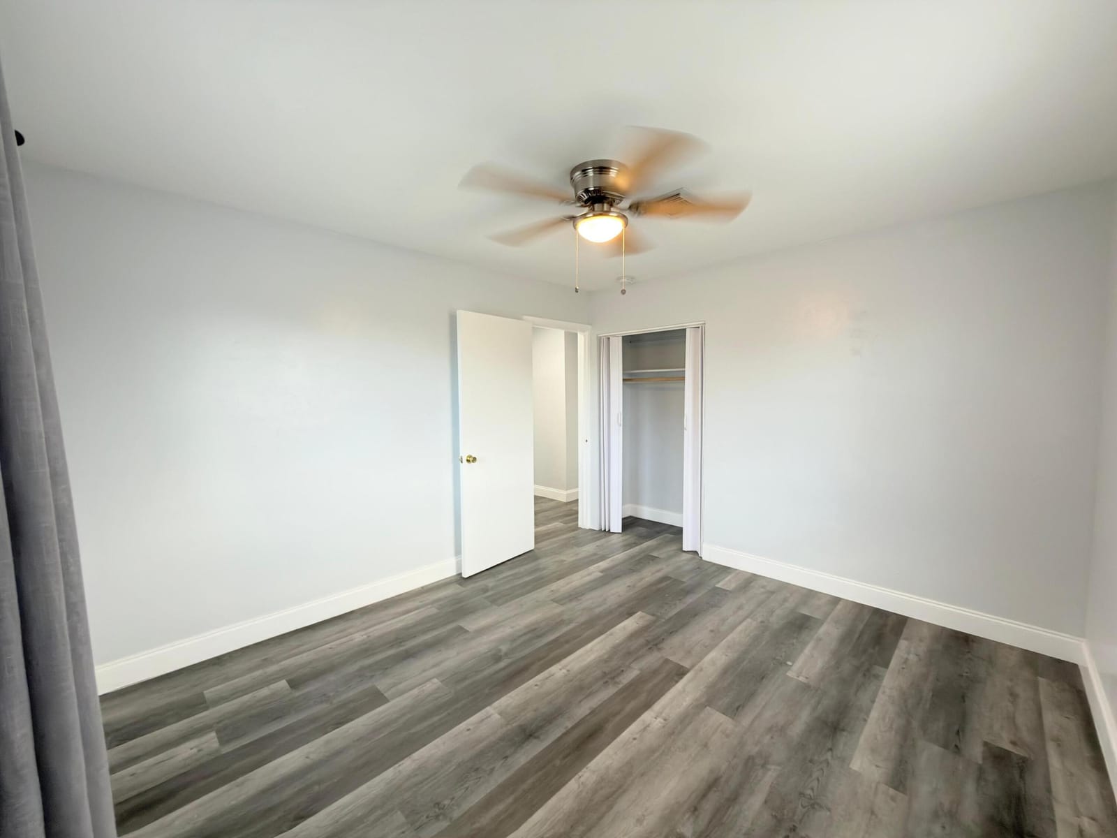 131 E 27TH Street 6, Riviera Beach, FL 33404 photo 16