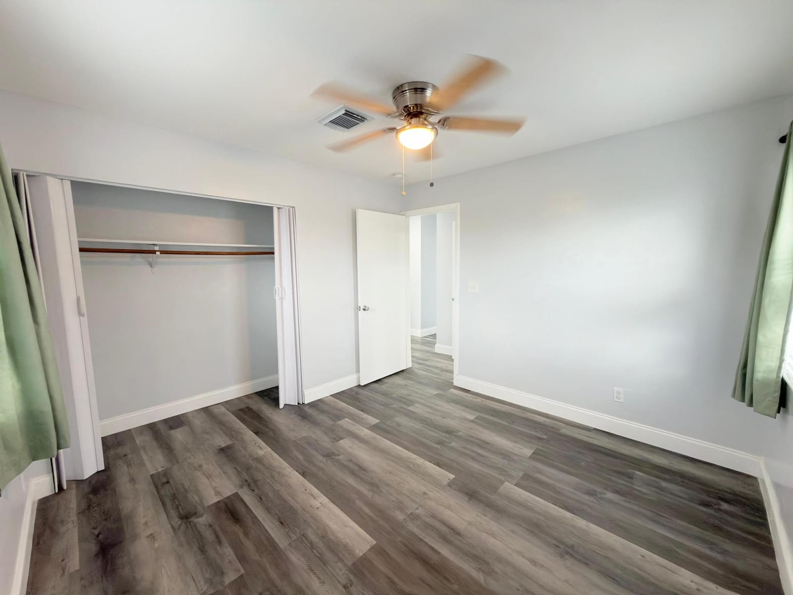 131 E 27TH Street 6, Riviera Beach, FL 33404 photo 19