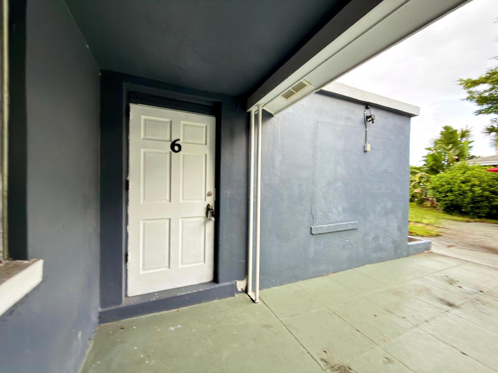 131 E 27TH Street 6, Riviera Beach, FL 33404 photo 20