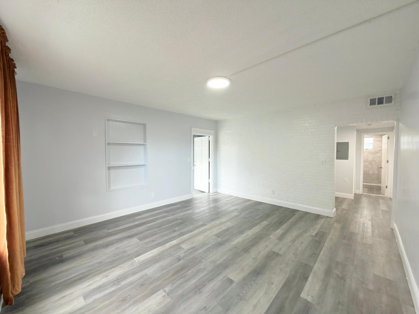 131 E 27TH Street 6, Riviera Beach, FL 33404 photo 4