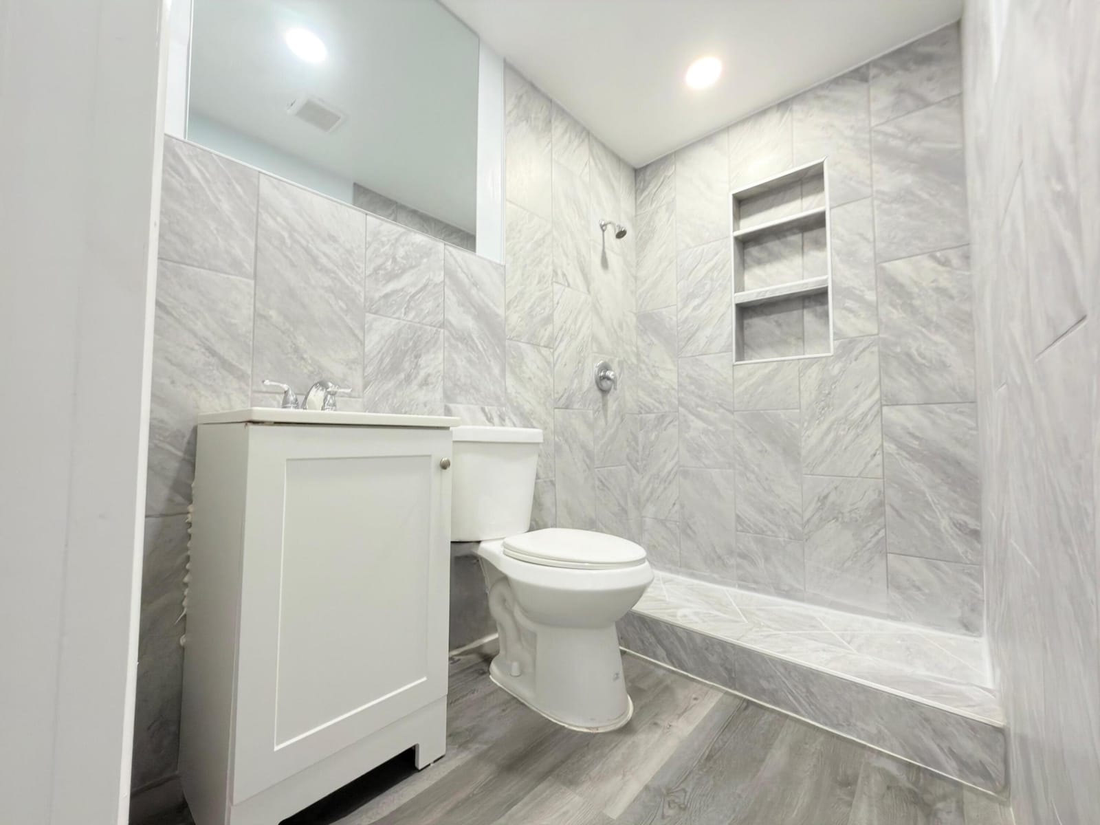 131 E 27TH Street 6, Riviera Beach, FL 33404 photo 6