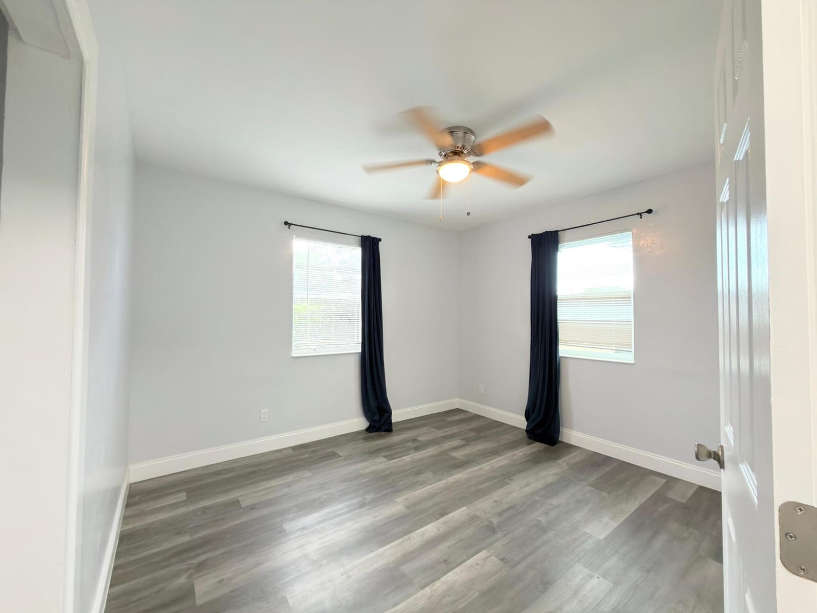 131 E 27TH Street 6, Riviera Beach, FL 33404 photo 8
