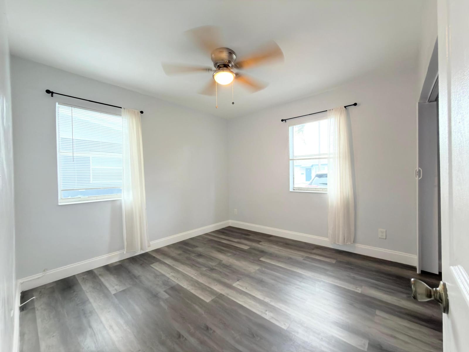 131 E 27TH Street 6, Riviera Beach, FL 33404 photo 10