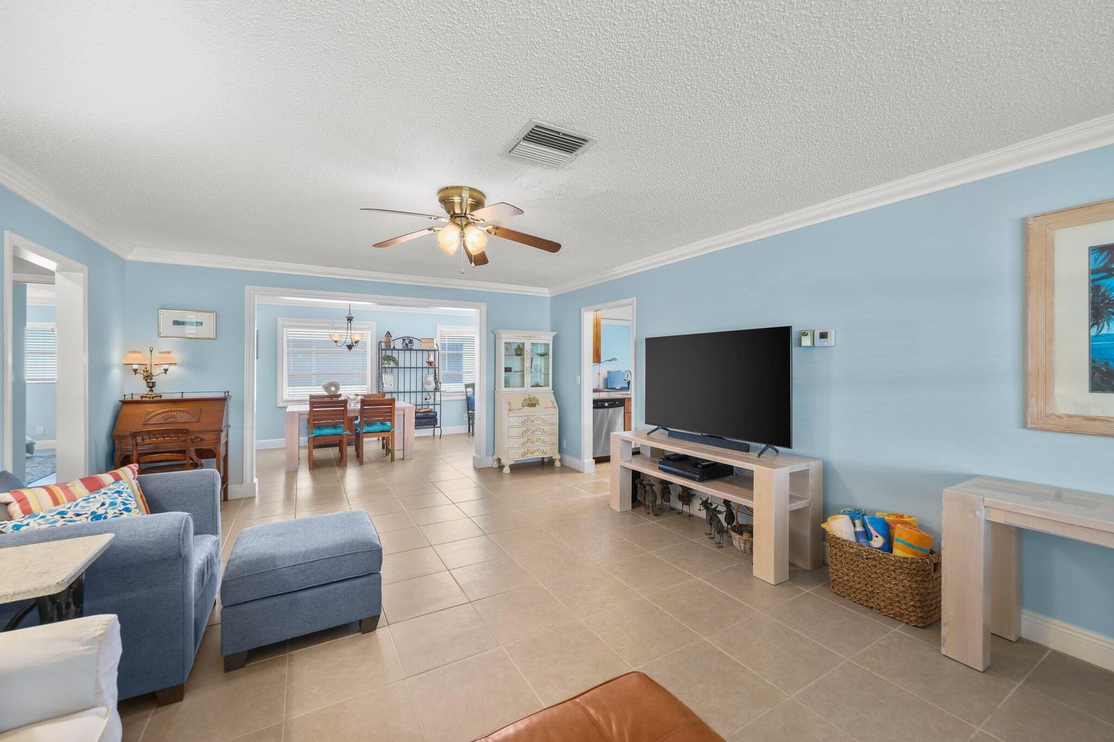 2114 SW 13th Place — photo 11