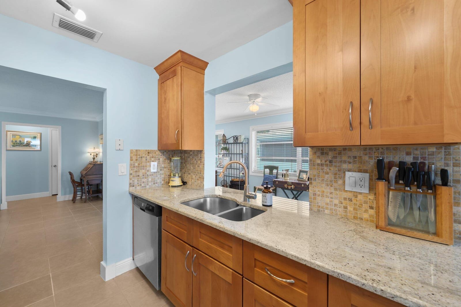 2114 SW 13th Place, Boynton Beach, FL 33426 photo 14