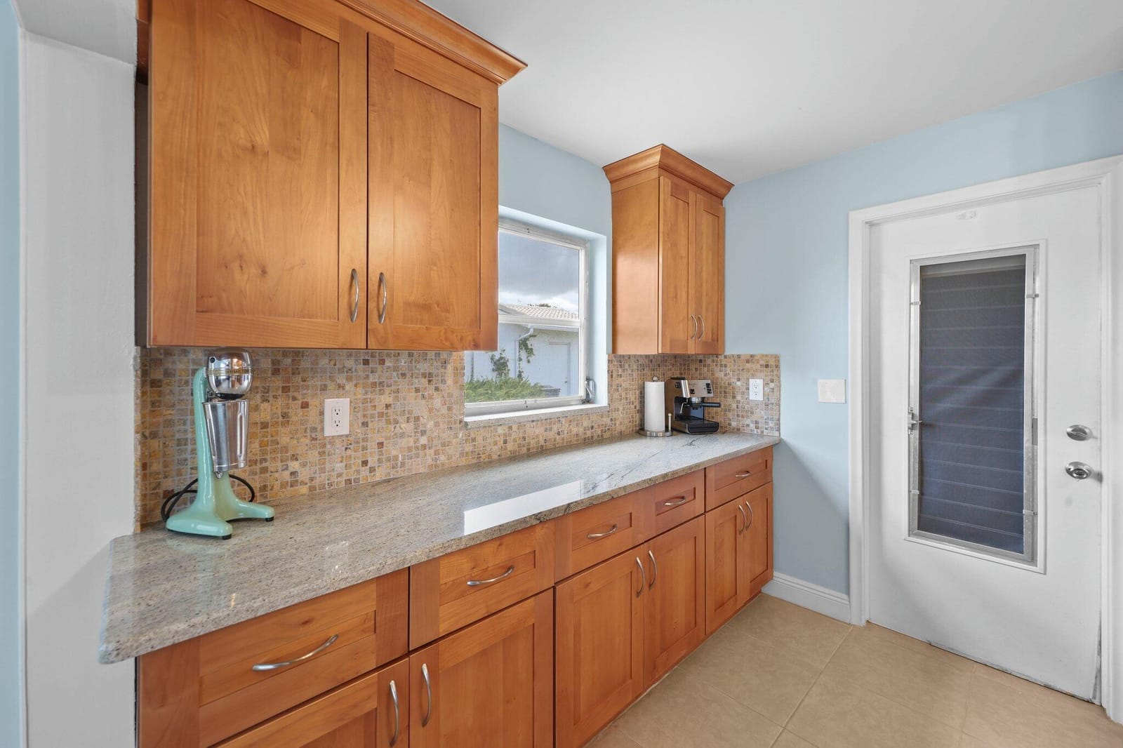 2114 SW 13th Place, Boynton Beach, FL 33426 photo 15
