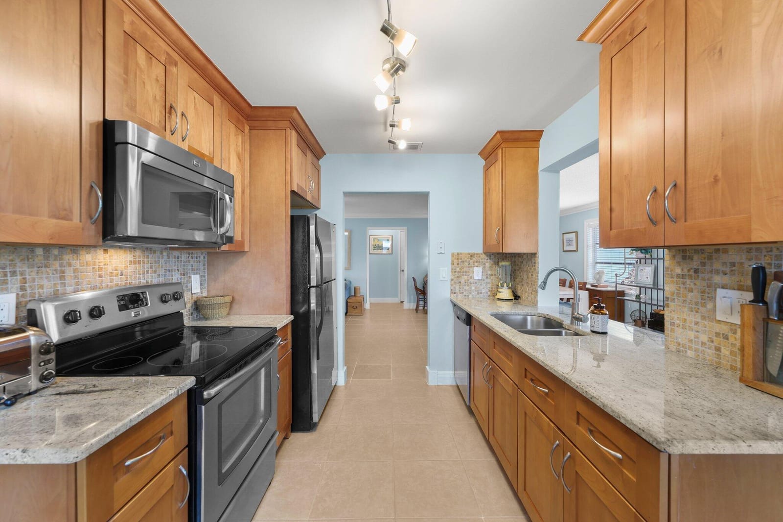 2114 SW 13th Place, Boynton Beach, FL 33426 photo 16