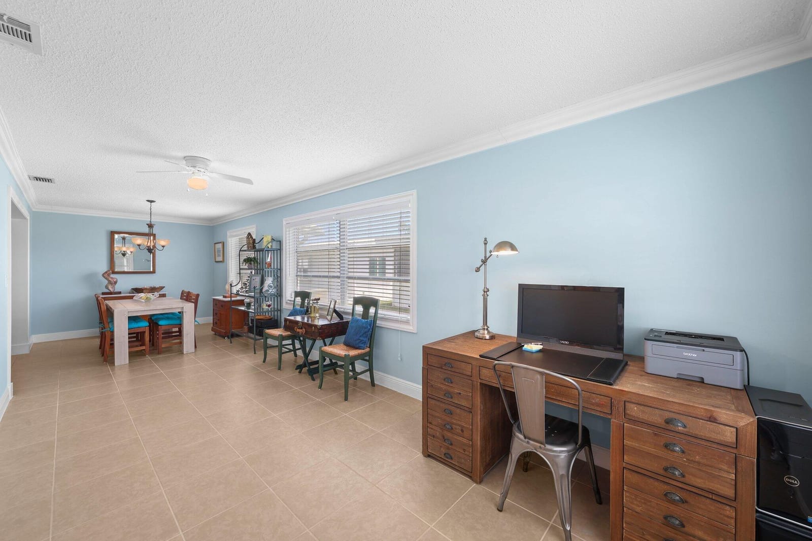 2114 SW 13th Place, Boynton Beach, FL 33426 photo 18