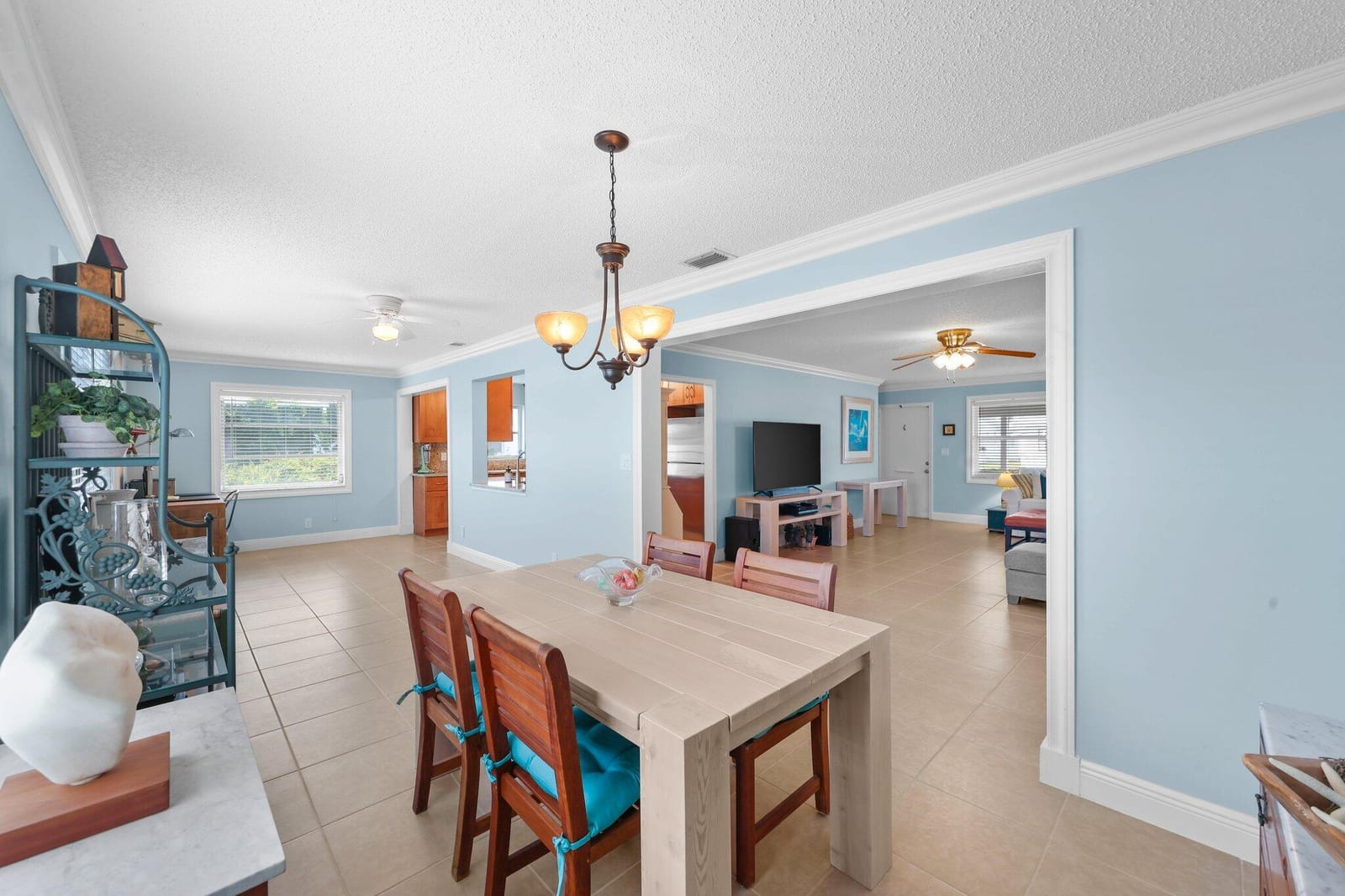 2114 SW 13th Place, Boynton Beach, FL 33426 photo 19