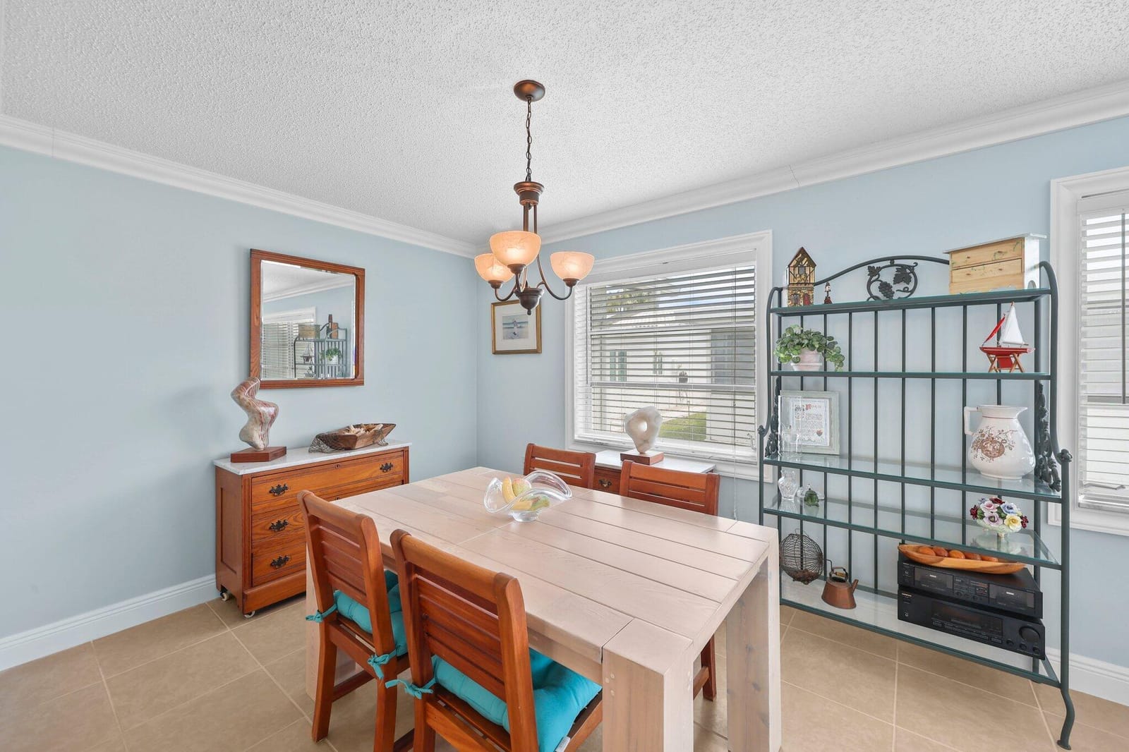 2114 SW 13th Place, Boynton Beach, FL 33426 photo 20