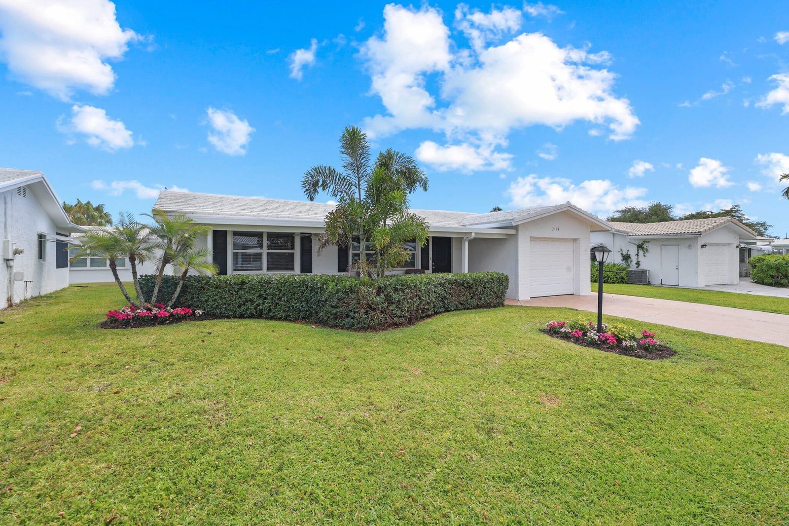 2114 SW 13th Place — photo 3