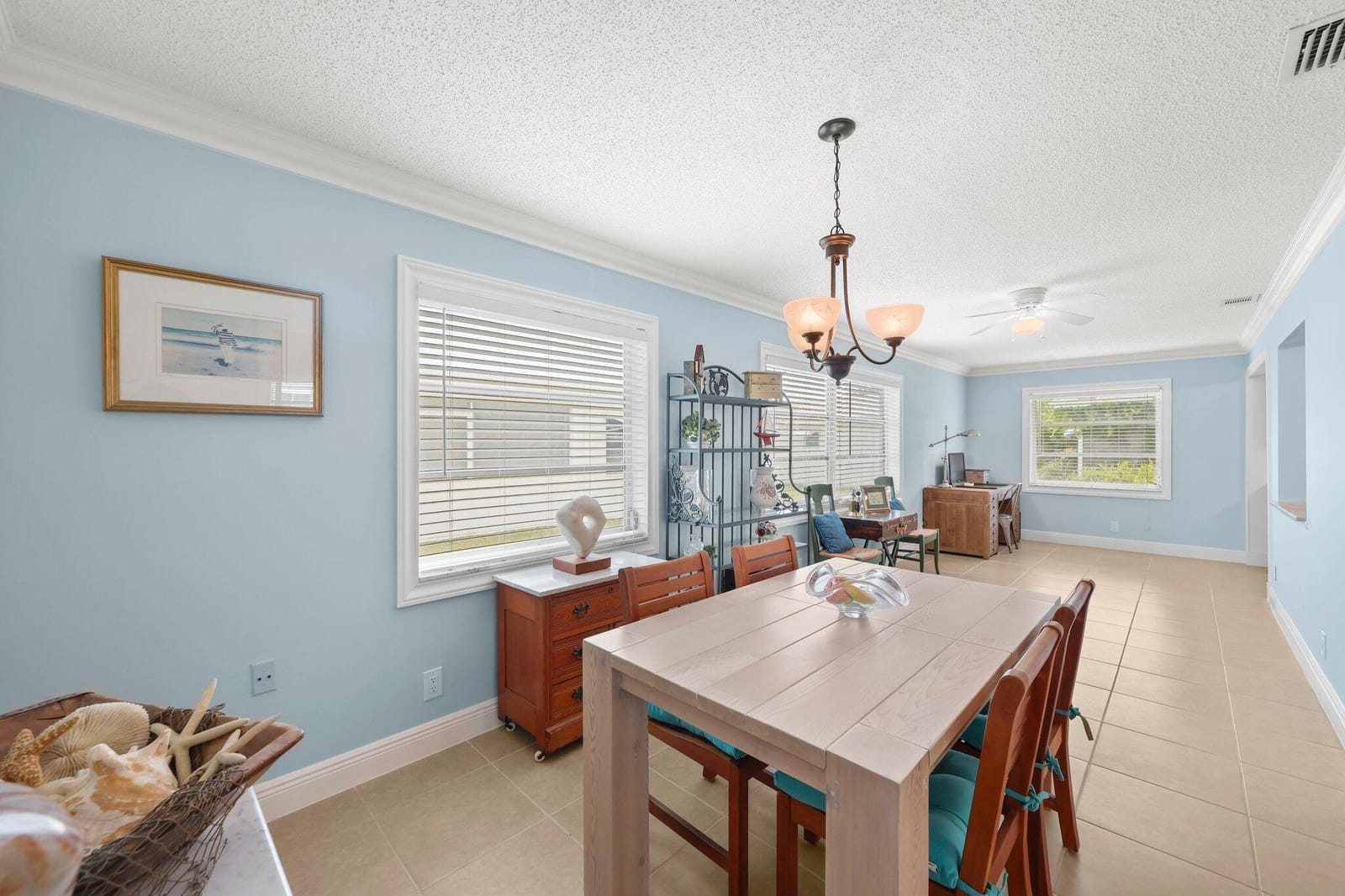 2114 SW 13th Place, Boynton Beach, FL 33426 photo 21