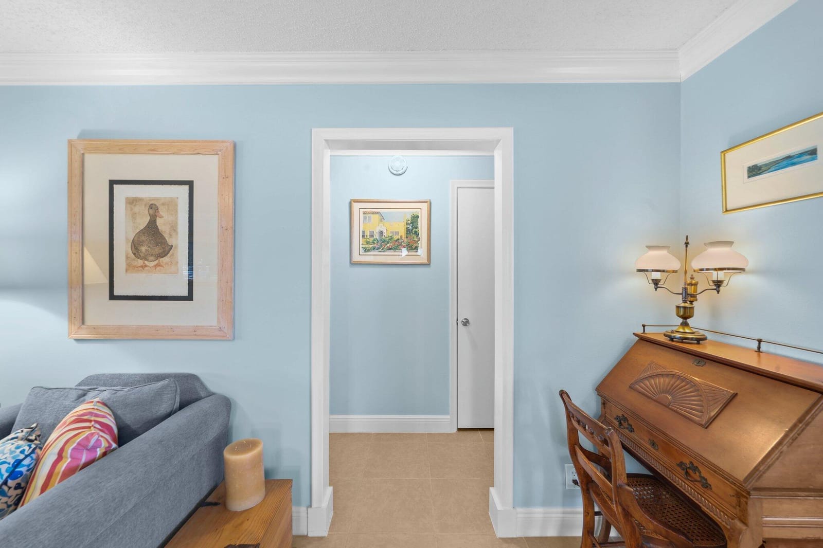 2114 SW 13th Place, Boynton Beach, FL 33426 photo 22