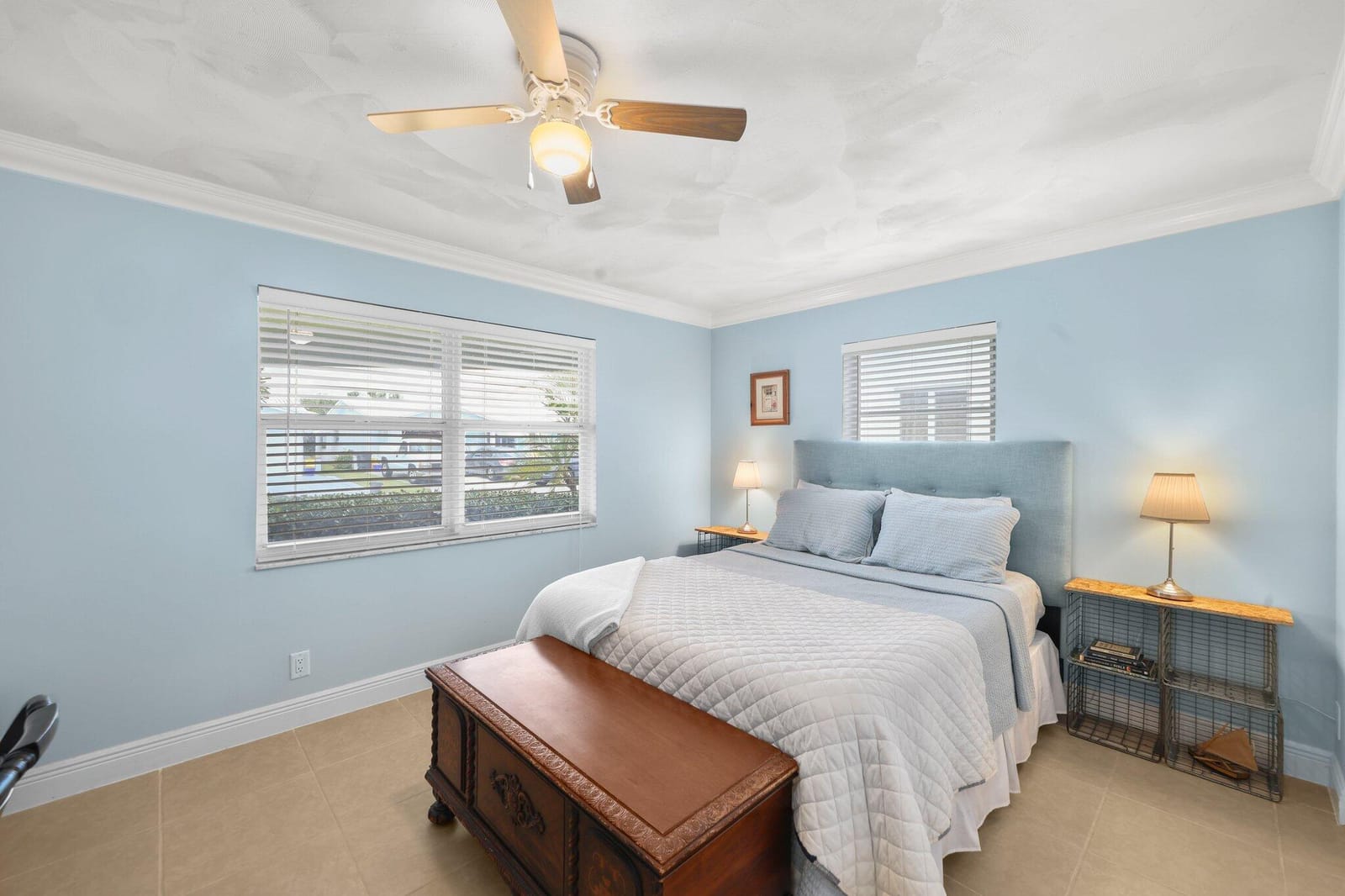 2114 SW 13th Place, Boynton Beach, FL 33426 photo 24