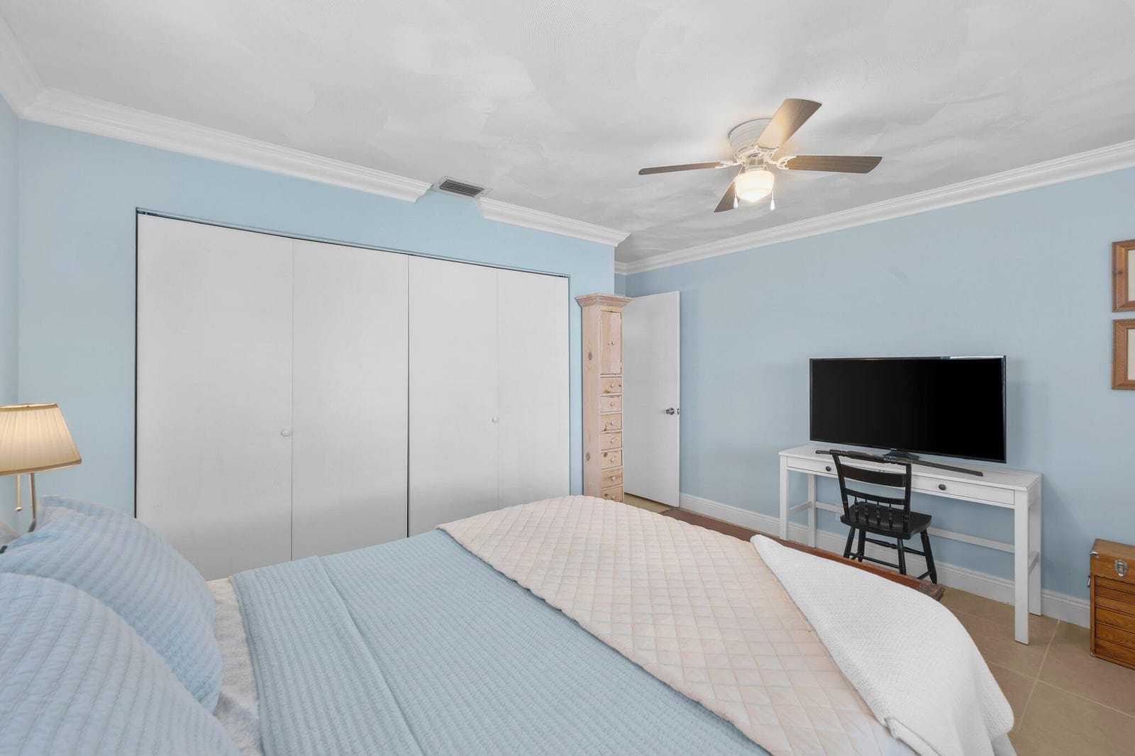 2114 SW 13th Place, Boynton Beach, FL 33426 photo 25