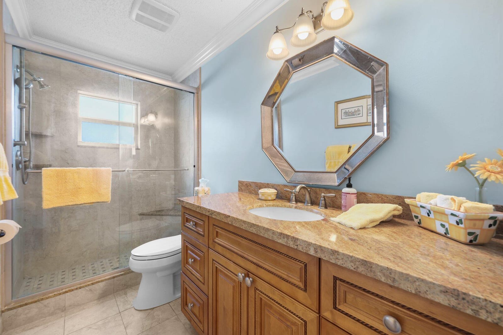 2114 SW 13th Place, Boynton Beach, FL 33426 photo 26