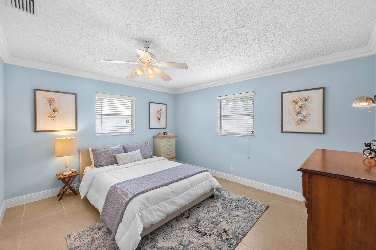 2114 SW 13th Place, Boynton Beach, FL 33426 photo 27