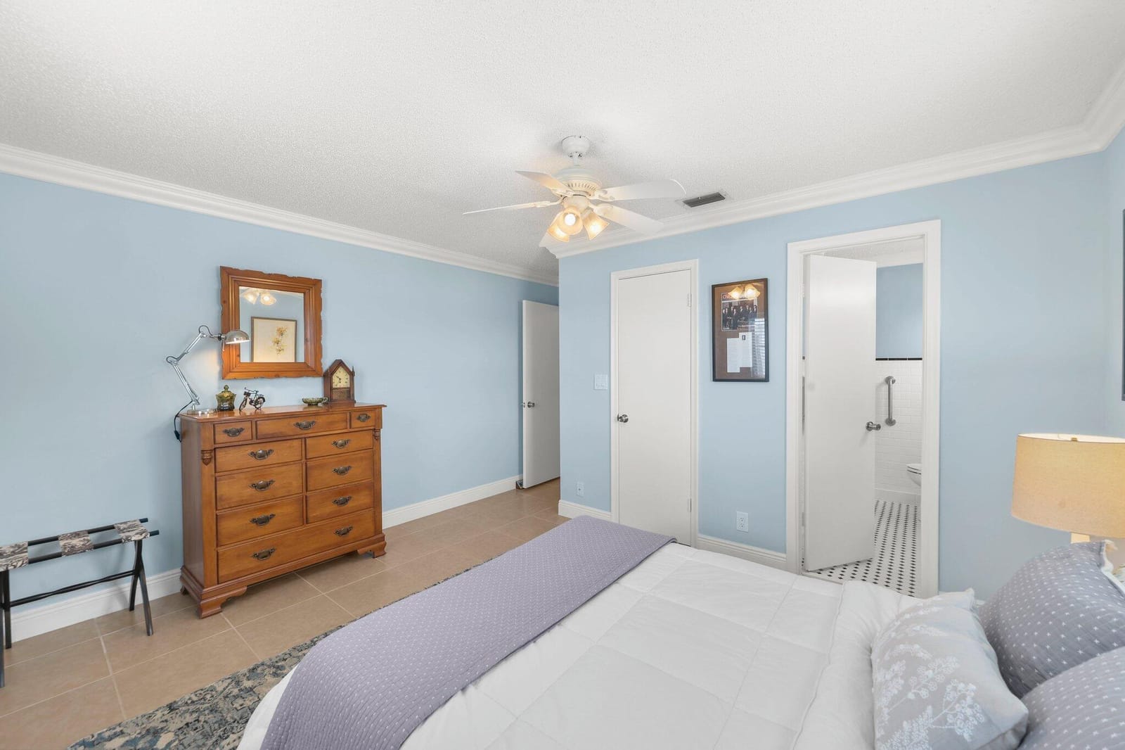 2114 SW 13th Place, Boynton Beach, FL 33426 photo 28