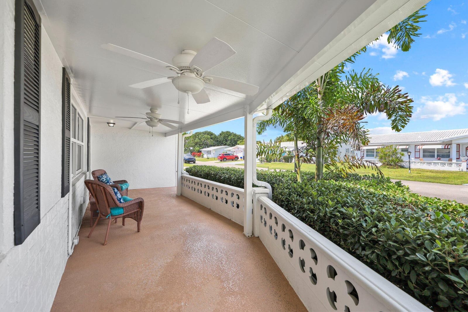 2114 SW 13th Place — photo 7