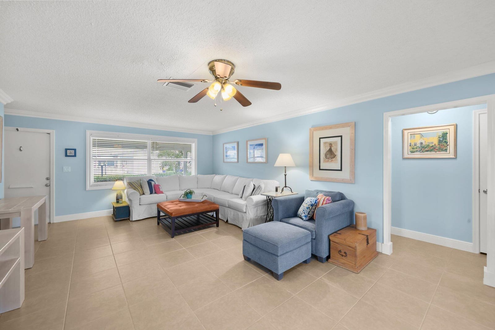 2114 SW 13th Place — photo 9