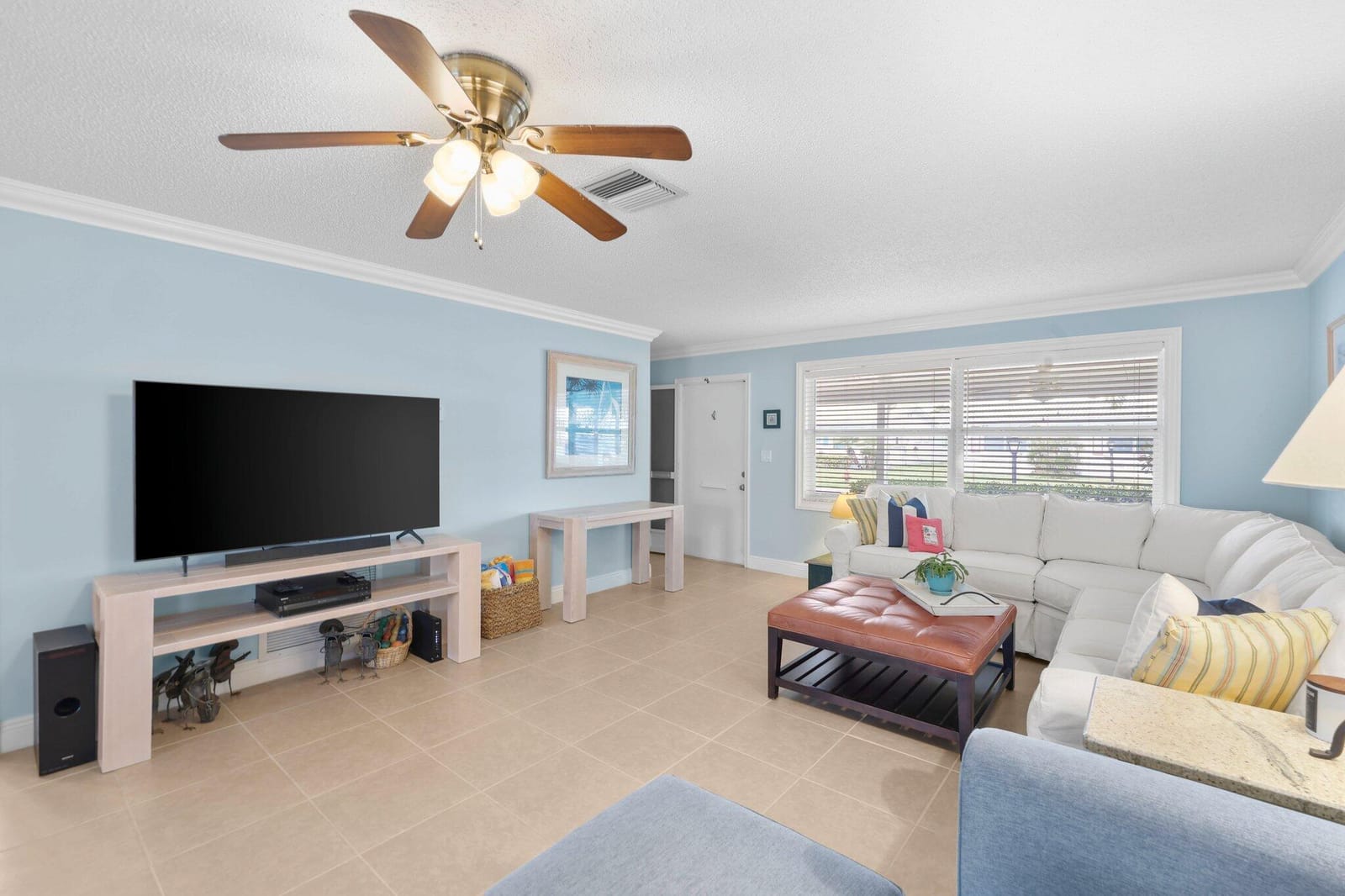 2114 SW 13th Place — photo 10