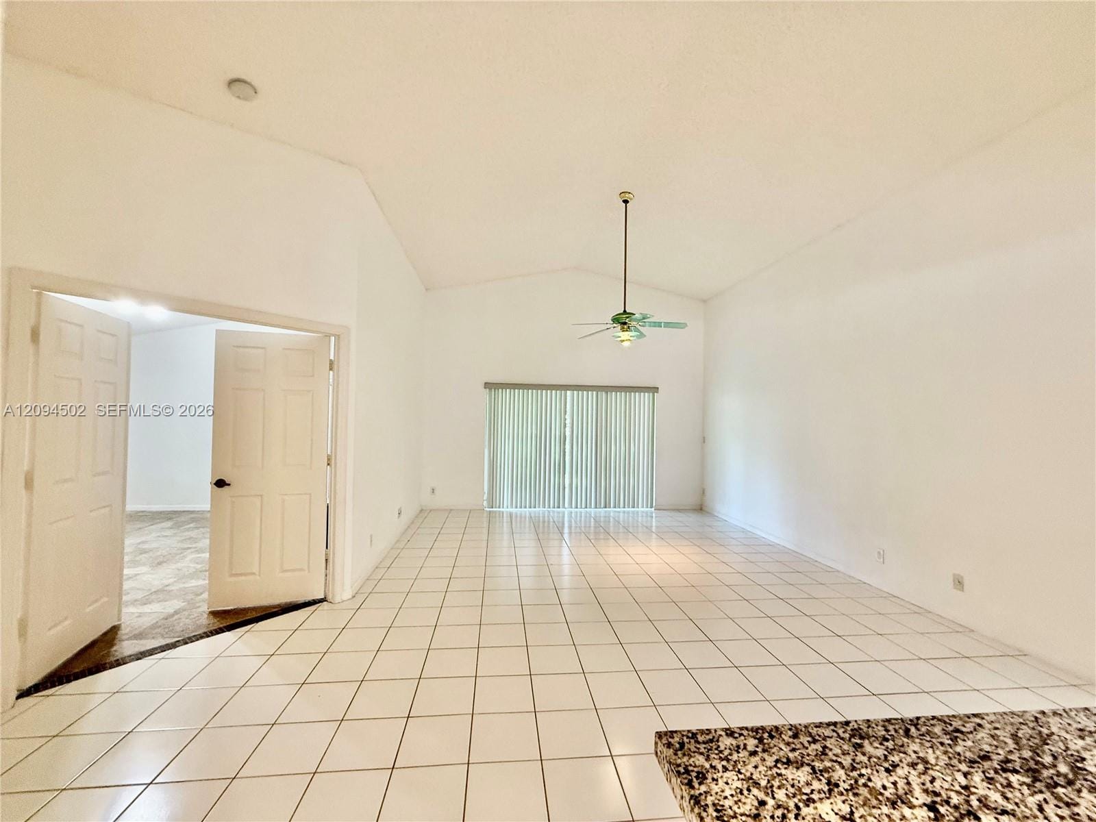 2444 Stonegate Drive — photo 11