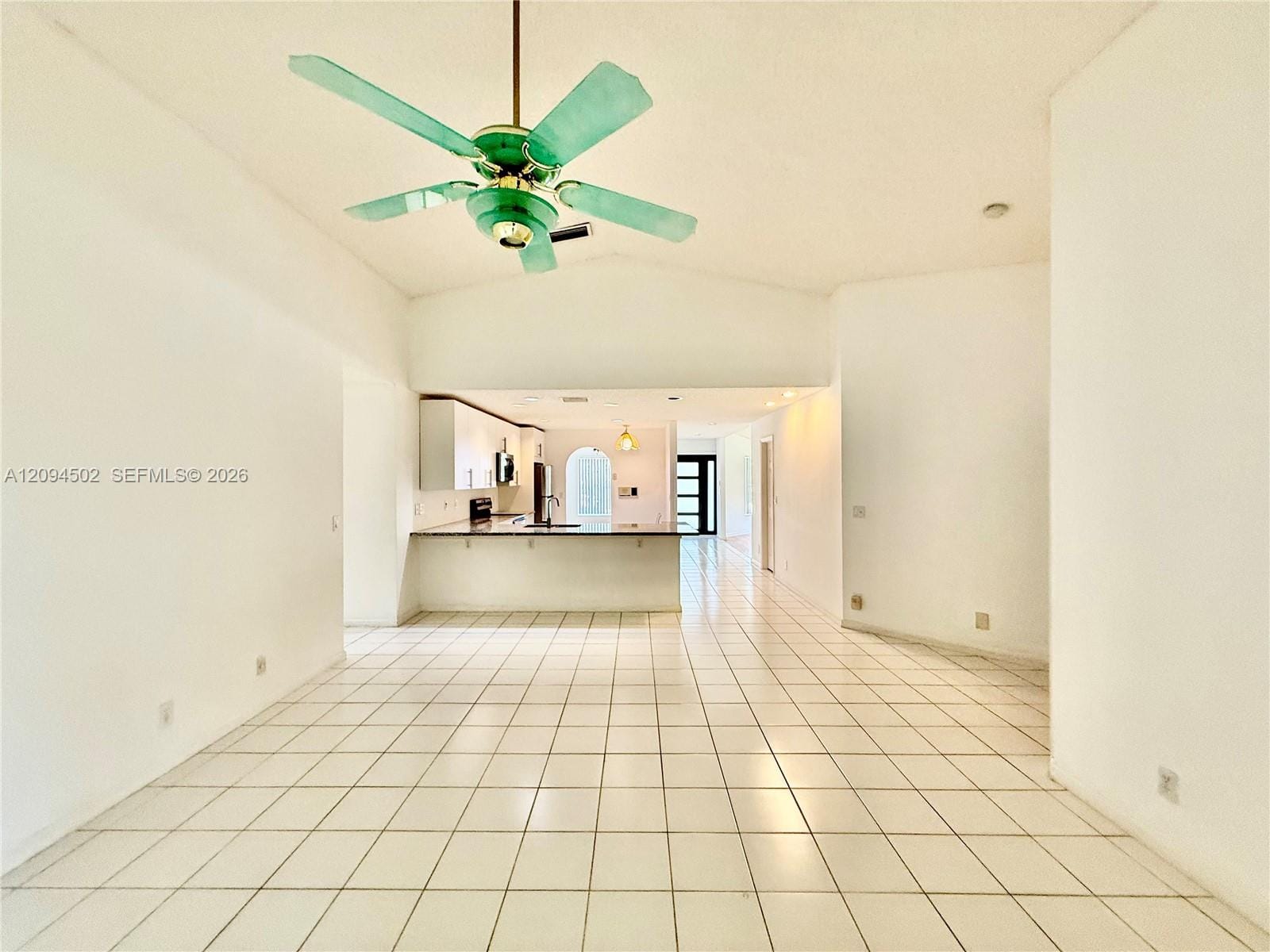 2444 Stonegate Drive — photo 12
