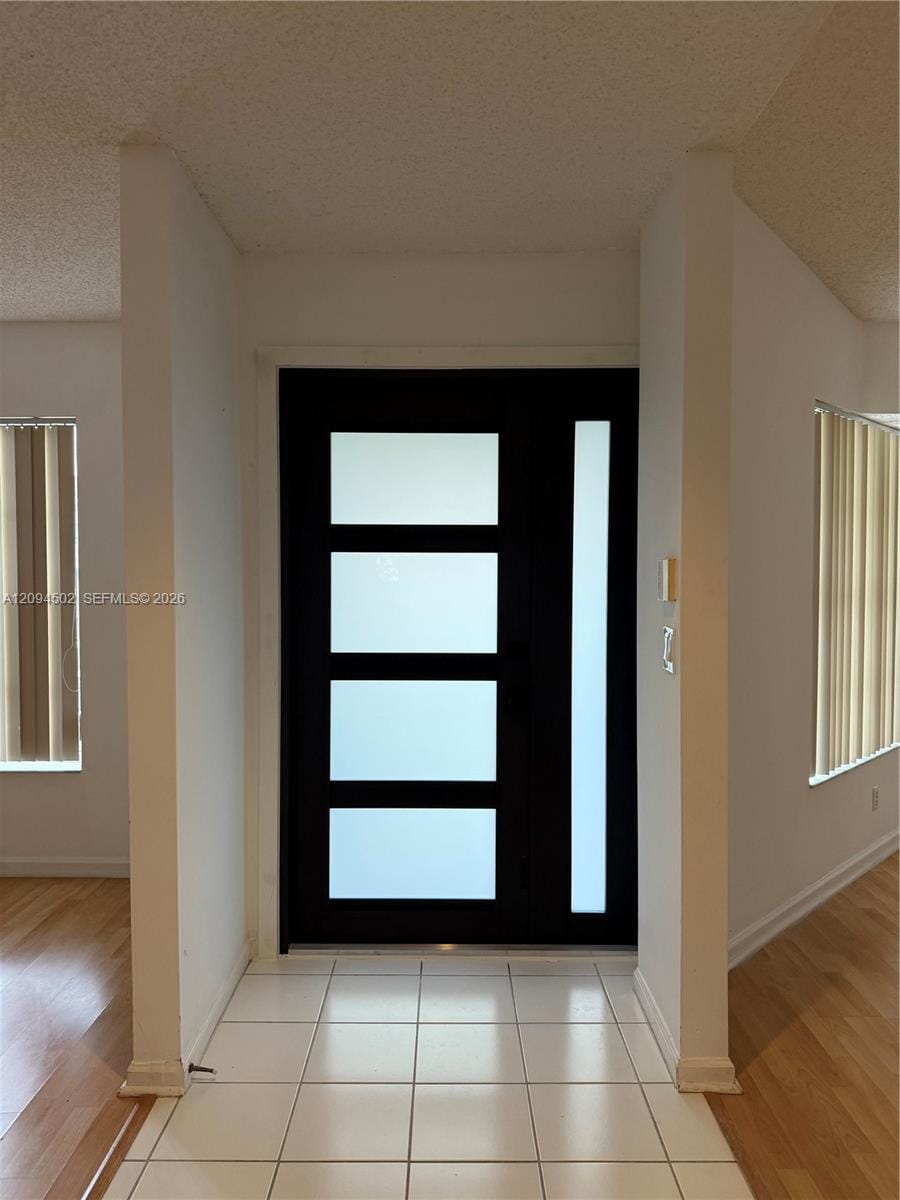 2444 Stonegate Drive — photo 4