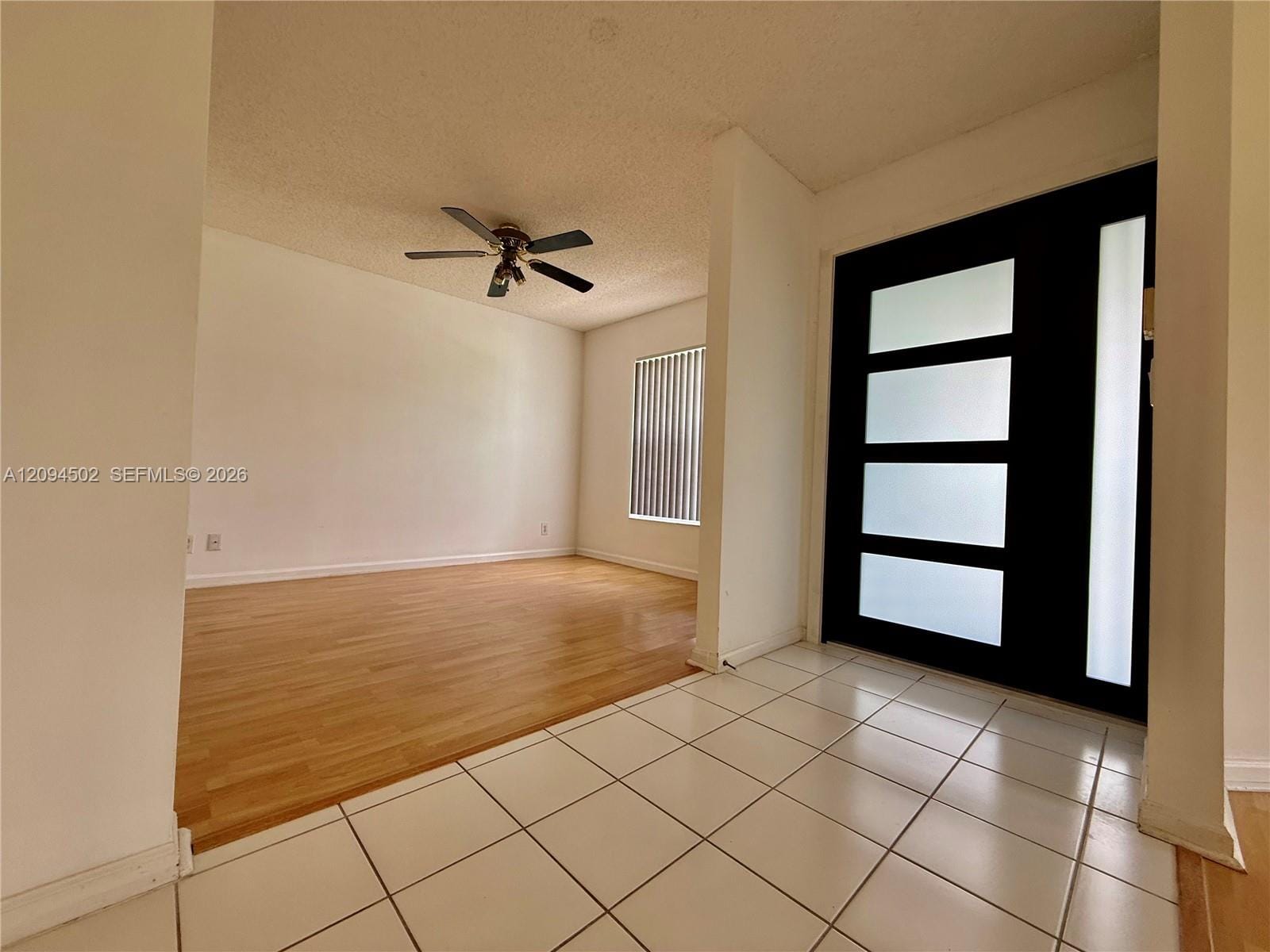 2444 Stonegate Drive — photo 5