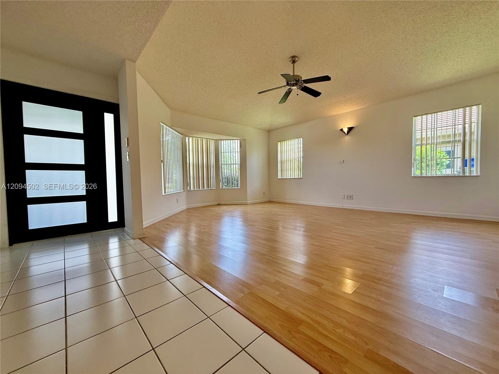 2444 Stonegate Drive — photo 6
