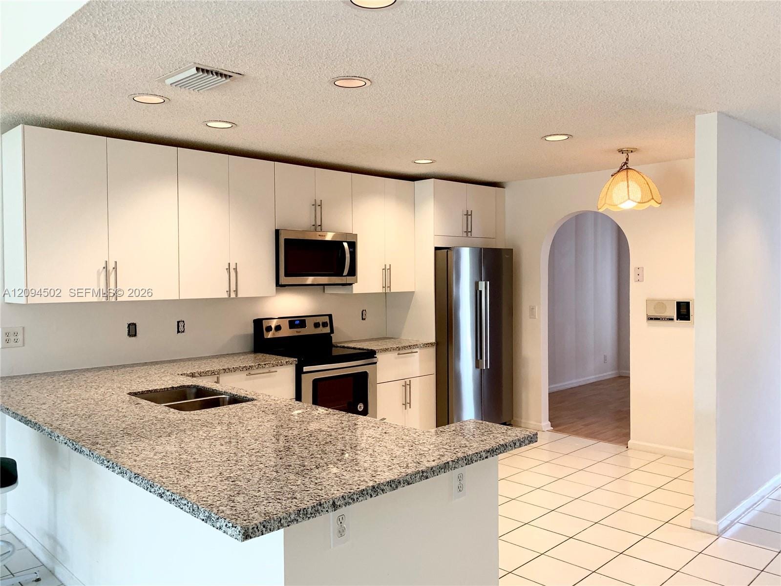2444 Stonegate Drive — photo 7
