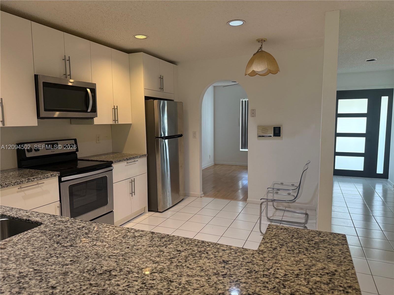 2444 Stonegate Drive — photo 10