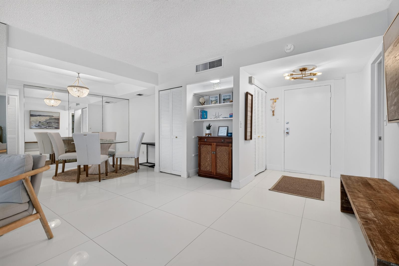 3590 S Ocean Boulevard 807 — photo 11