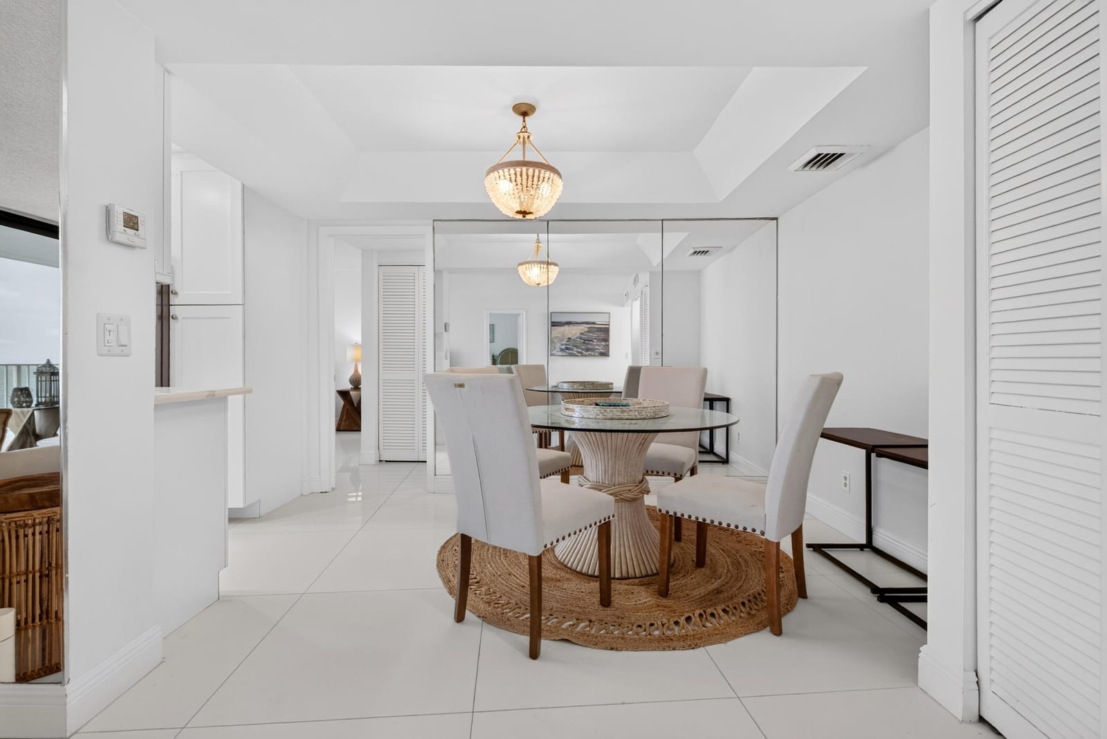 3590 S Ocean Boulevard 807 — photo 12