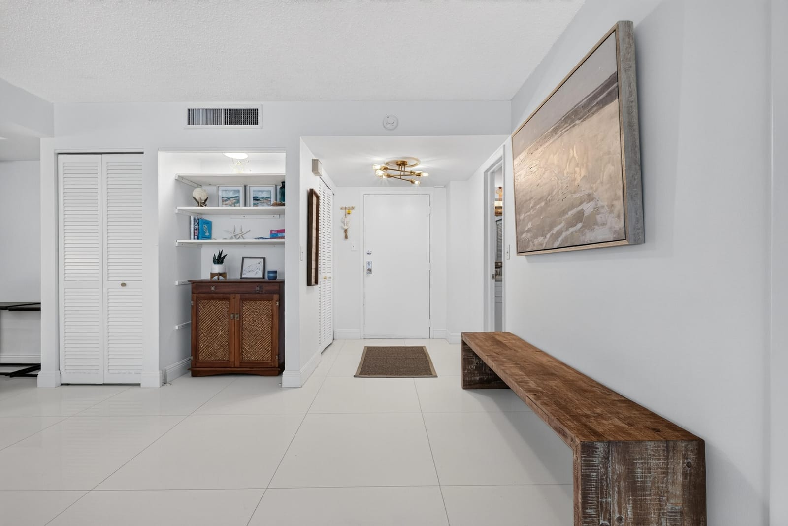 3590 S Ocean Boulevard 807, South Palm Beach, FL 33480 photo 13