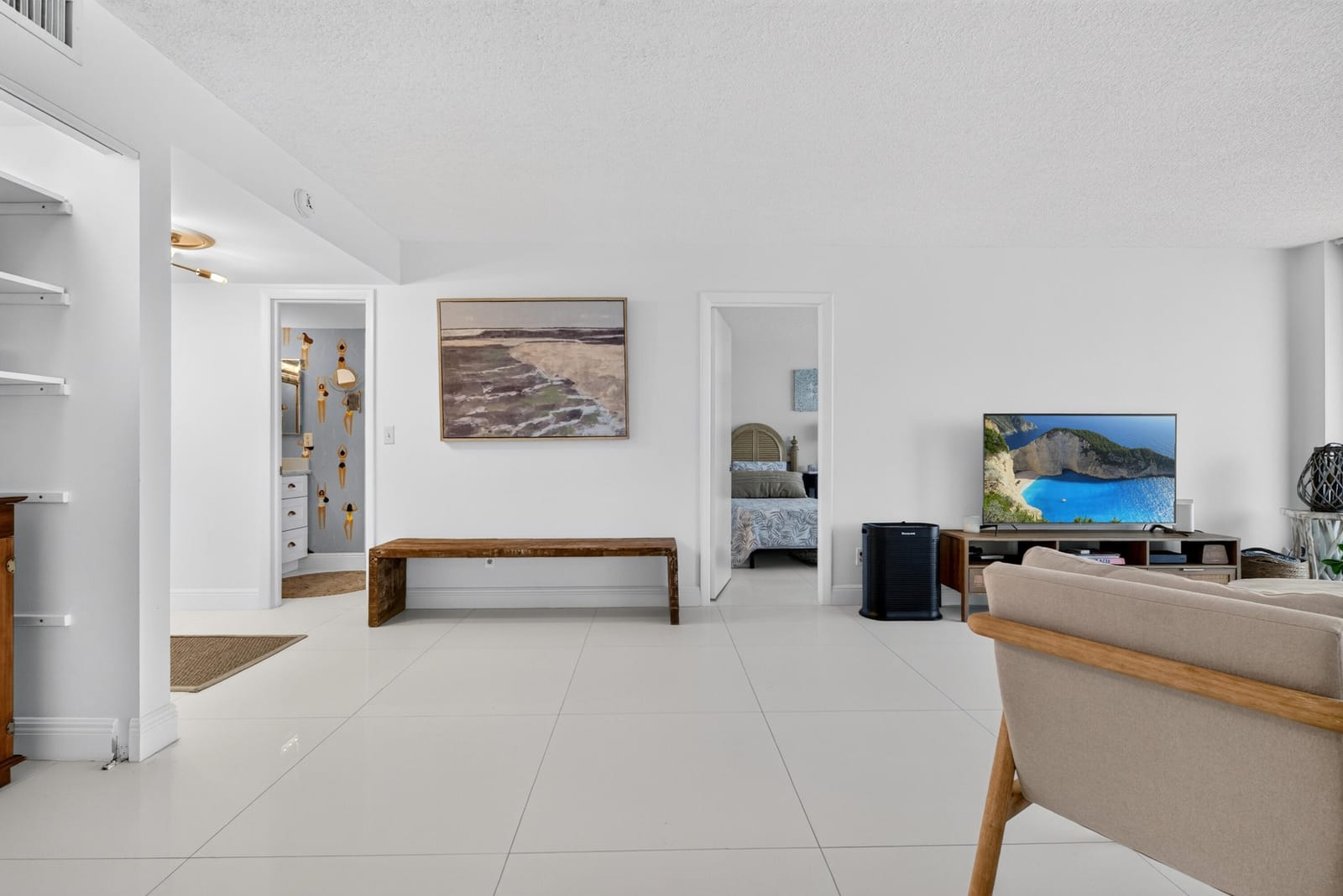 3590 S Ocean Boulevard 807, South Palm Beach, FL 33480 photo 14