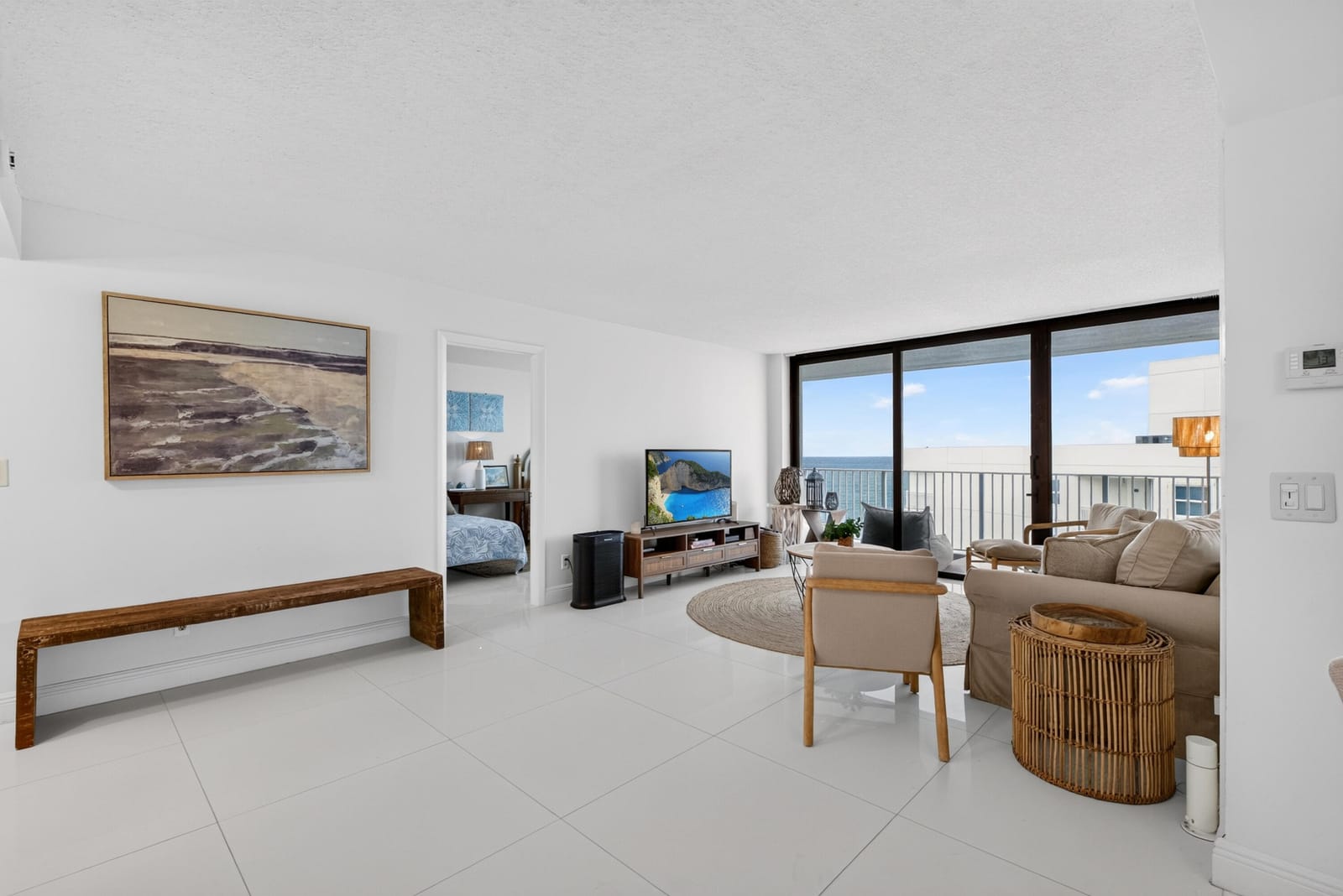 3590 S Ocean Boulevard 807, South Palm Beach, FL 33480 photo 15