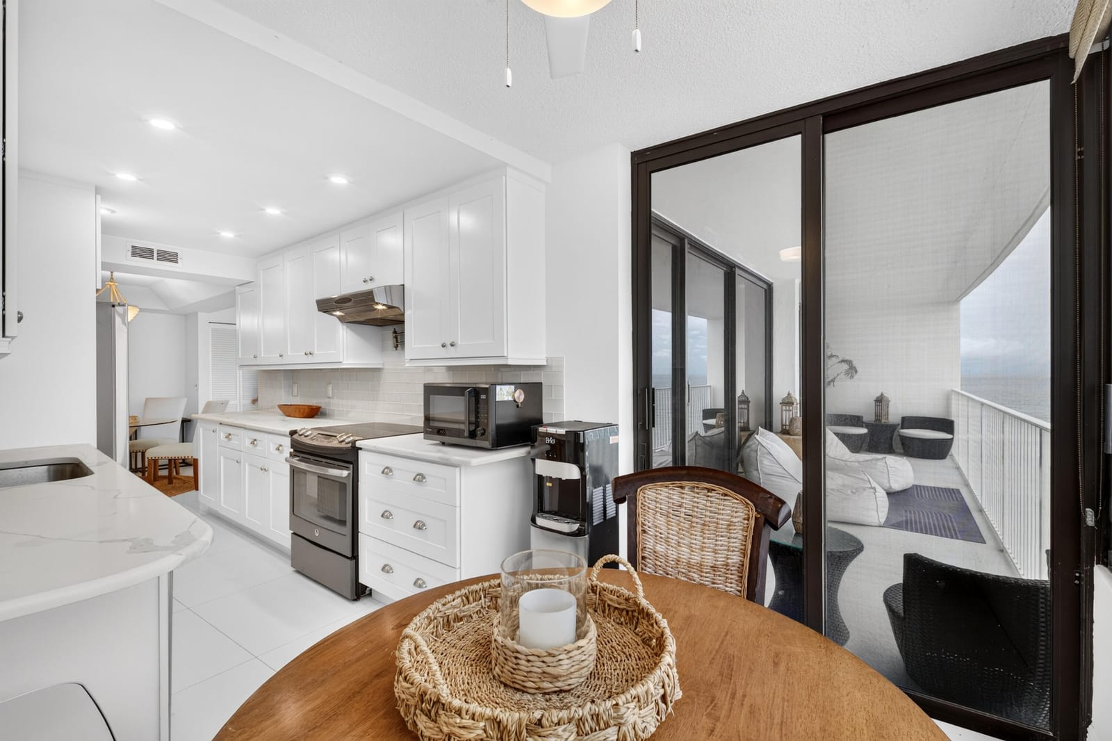3590 S Ocean Boulevard 807, South Palm Beach, FL 33480 photo 18