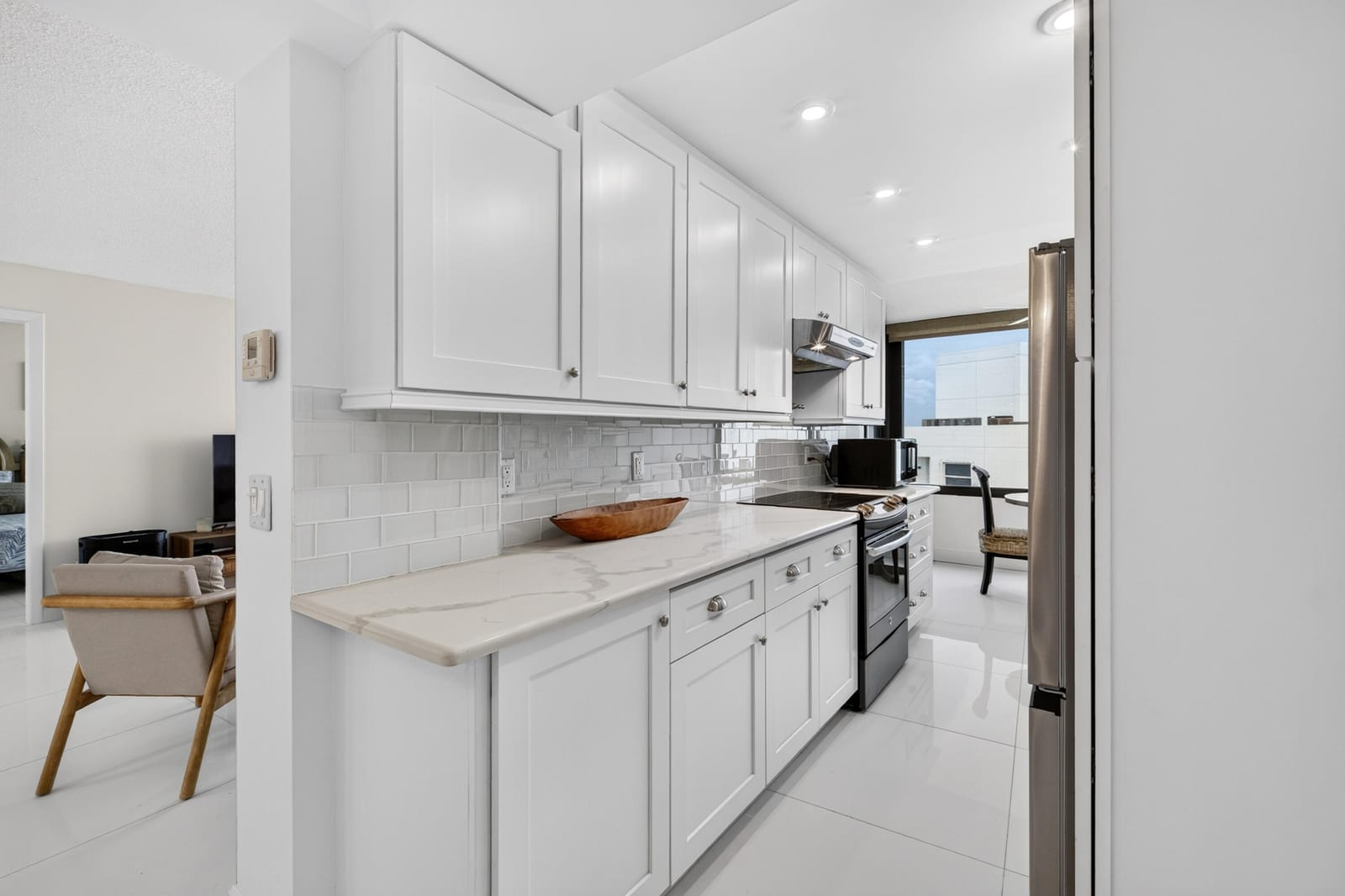 3590 S Ocean Boulevard 807, South Palm Beach, FL 33480 photo 20