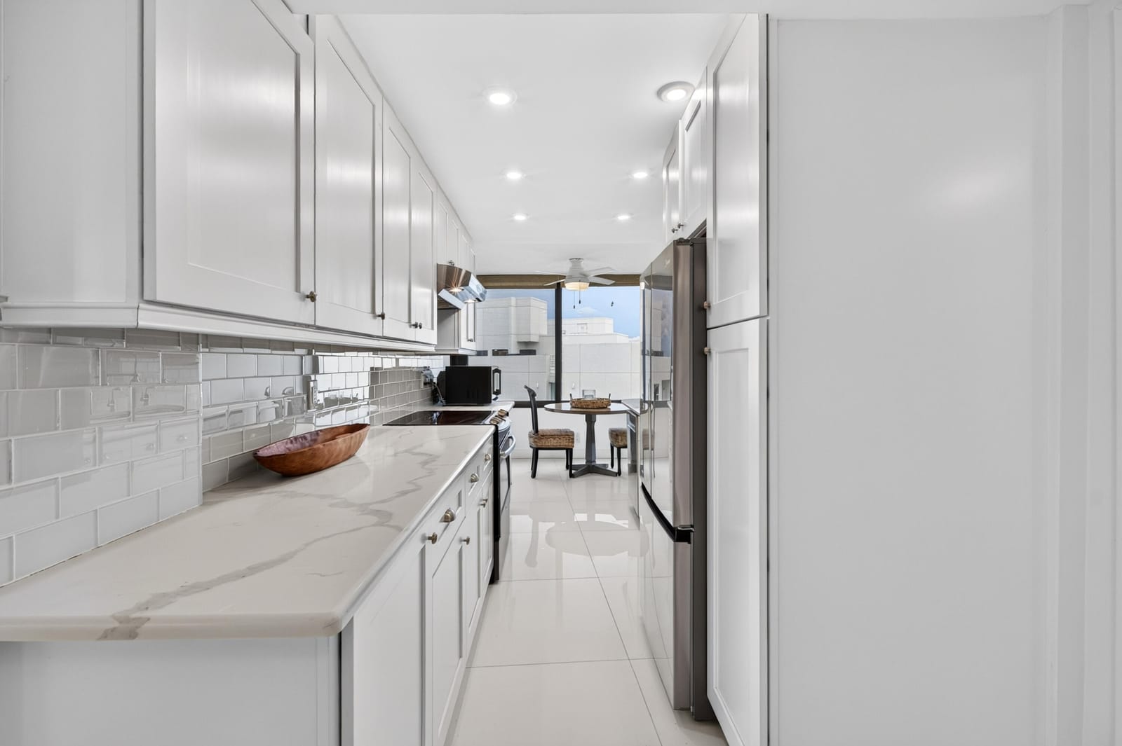 3590 S Ocean Boulevard 807, South Palm Beach, FL 33480 photo 21