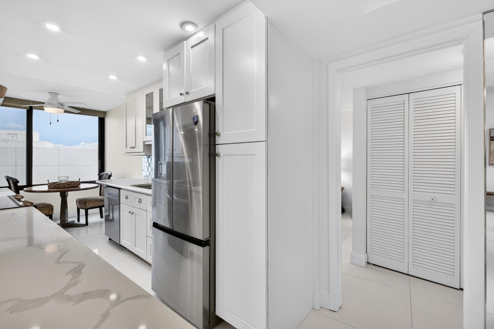 3590 S Ocean Boulevard 807, South Palm Beach, FL 33480 photo 22