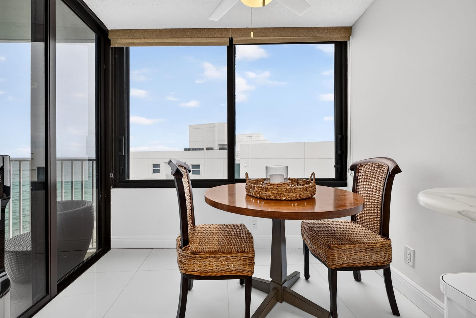 3590 S Ocean Boulevard 807, South Palm Beach, FL 33480 photo 23
