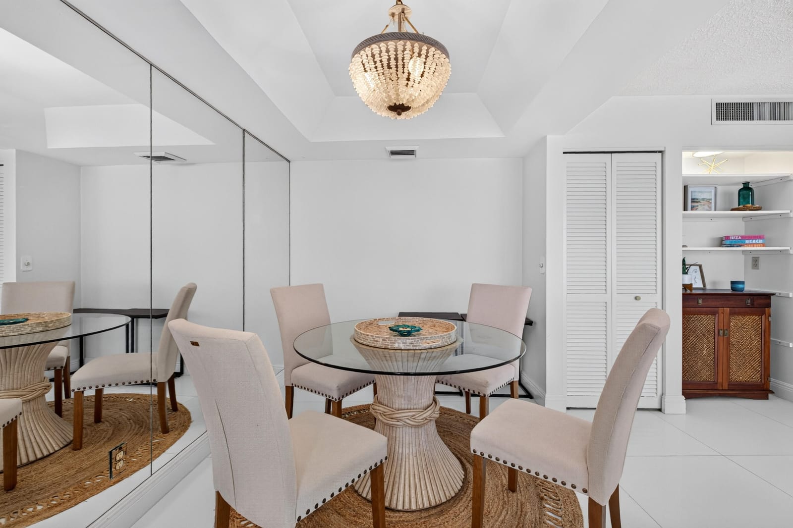 3590 S Ocean Boulevard 807, South Palm Beach, FL 33480 photo 24