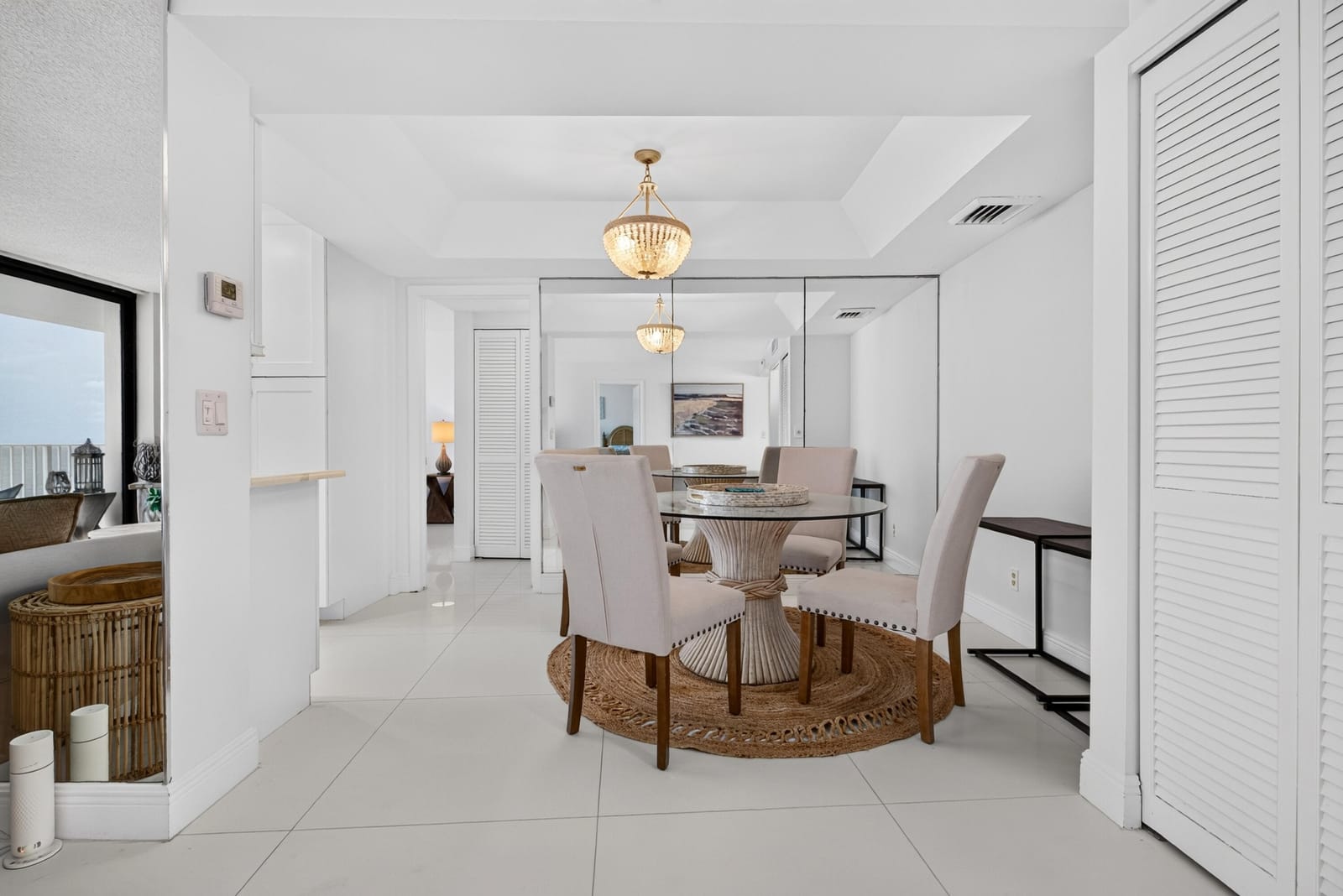 3590 S Ocean Boulevard 807, South Palm Beach, FL 33480 photo 25