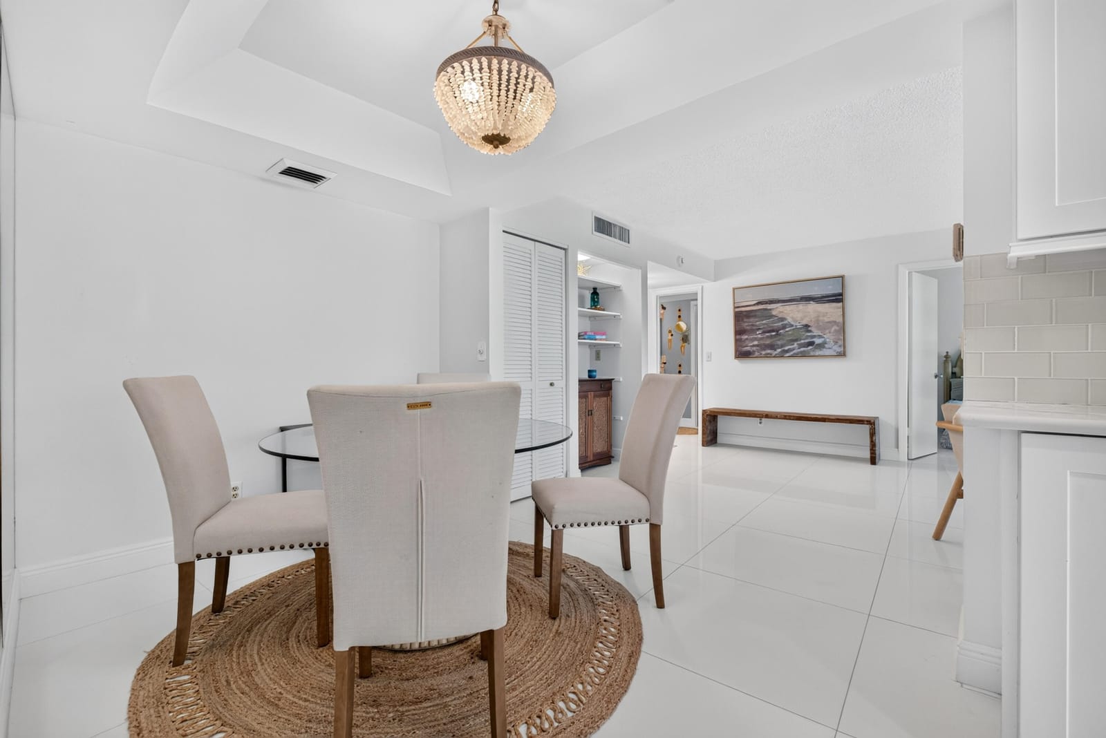 3590 S Ocean Boulevard 807, South Palm Beach, FL 33480 photo 26