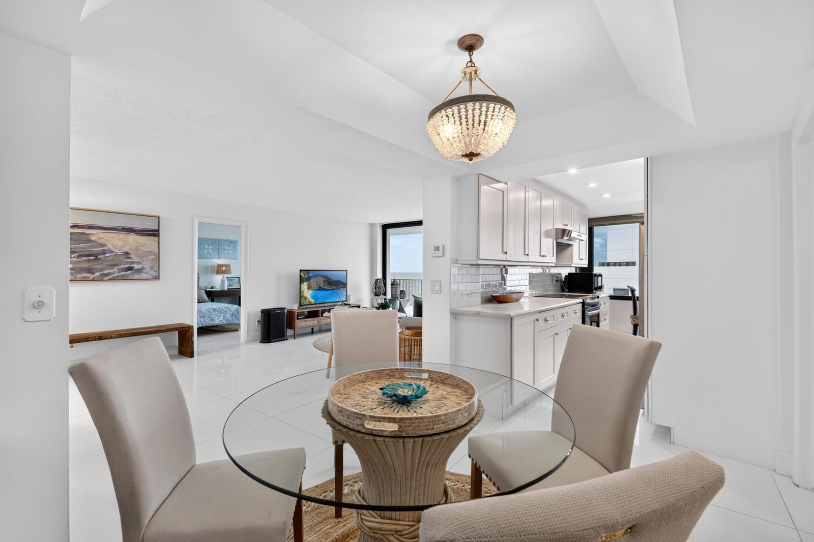 3590 S Ocean Boulevard 807, South Palm Beach, FL 33480 photo 27