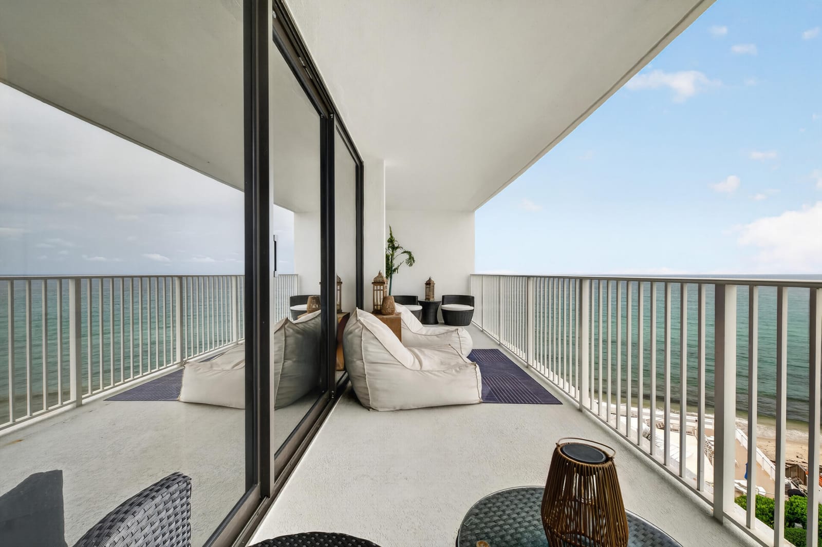 3590 S Ocean Boulevard 807, South Palm Beach, FL 33480 photo 29